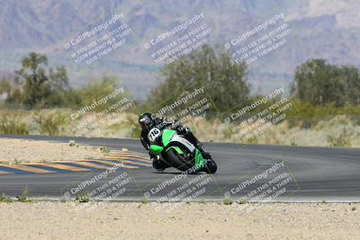 media/Apr-14-2024-SoCal Trackdays (Sun) [[70f97d3d4f]]/7-Turn 7 (11am)/